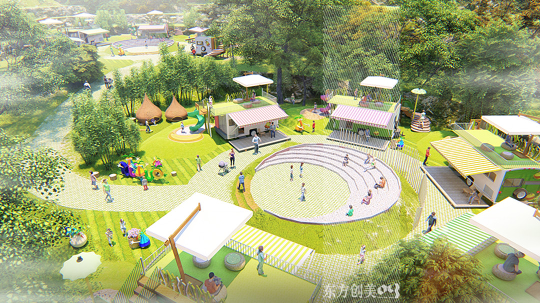 房車營(yíng)地1.jpg