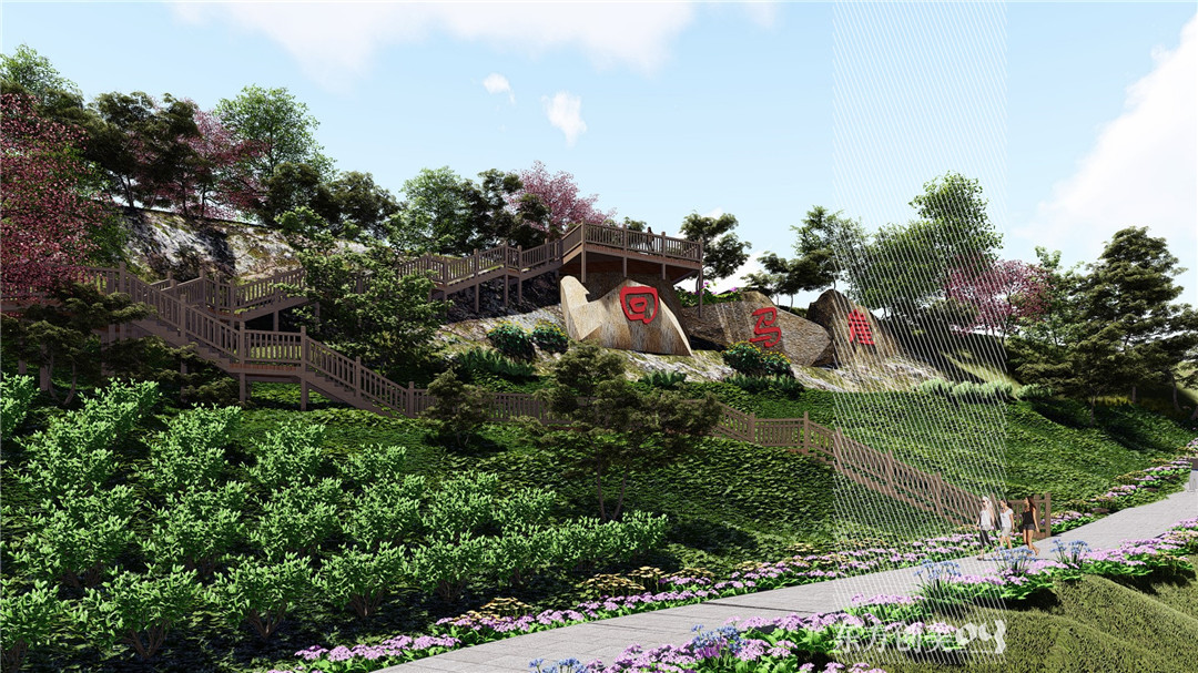 回馬崖景觀節(jié)點.jpg