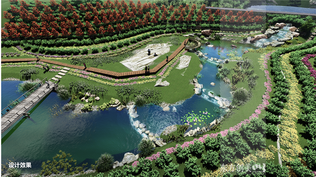 好運角（椒）·水景鄉(xiāng)村公園.png
