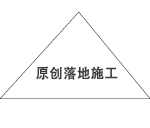 nlrh_r2_c3.jpg