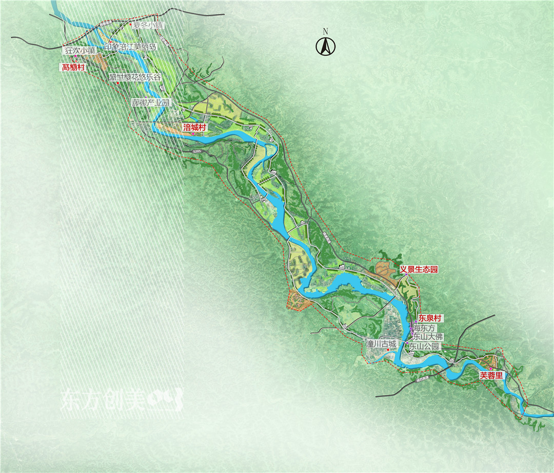 涪江標(biāo)點(diǎn)-0401.jpg