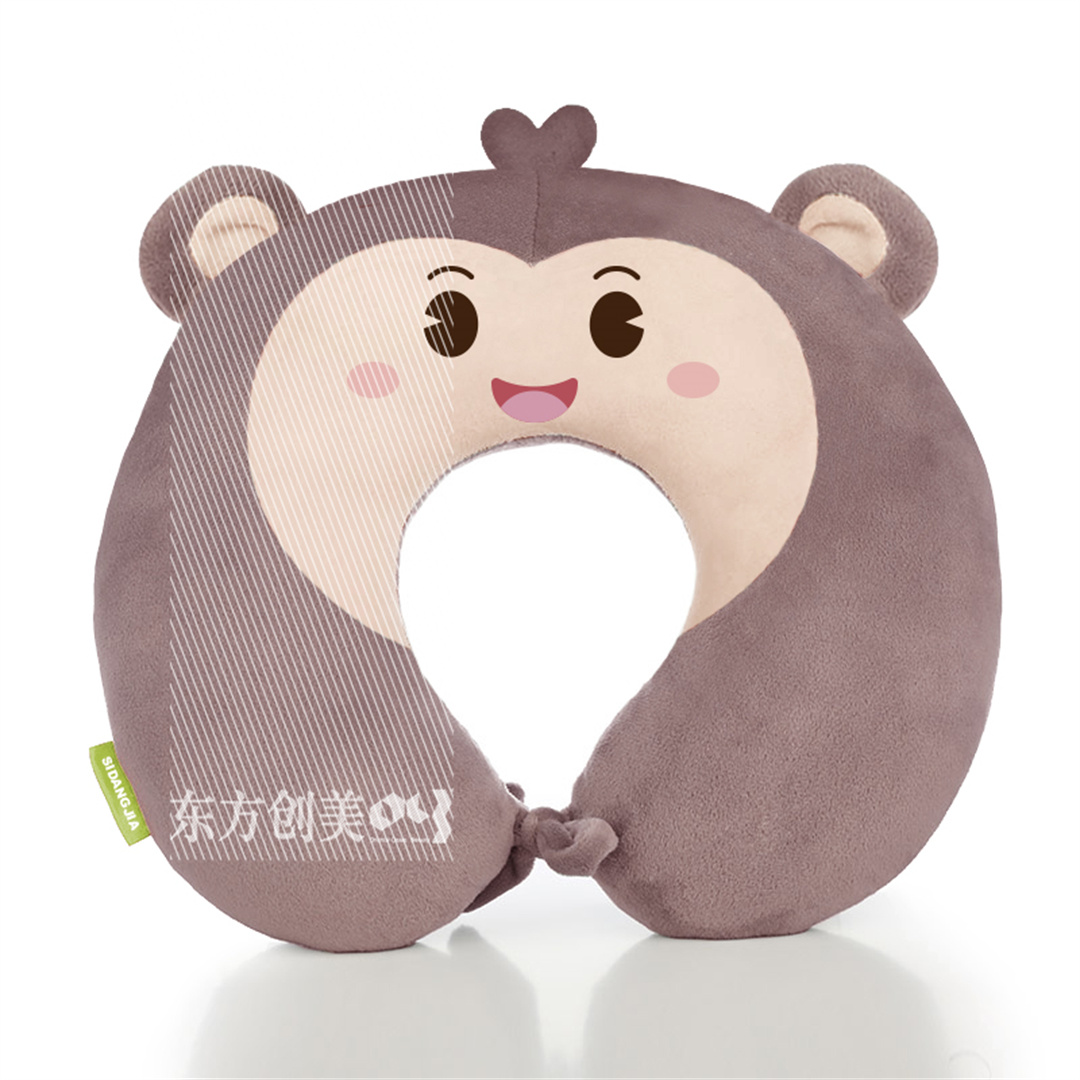 文創(chuàng)產(chǎn)品 (6).jpg
