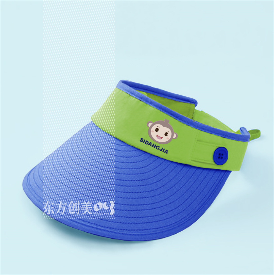 文創(chuàng)產(chǎn)品 (10).jpg