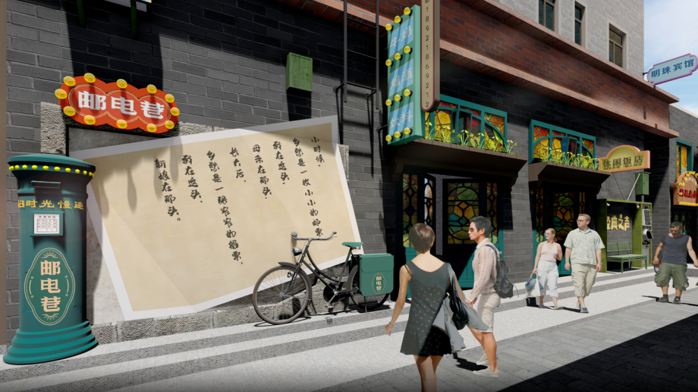 圖片12.png
