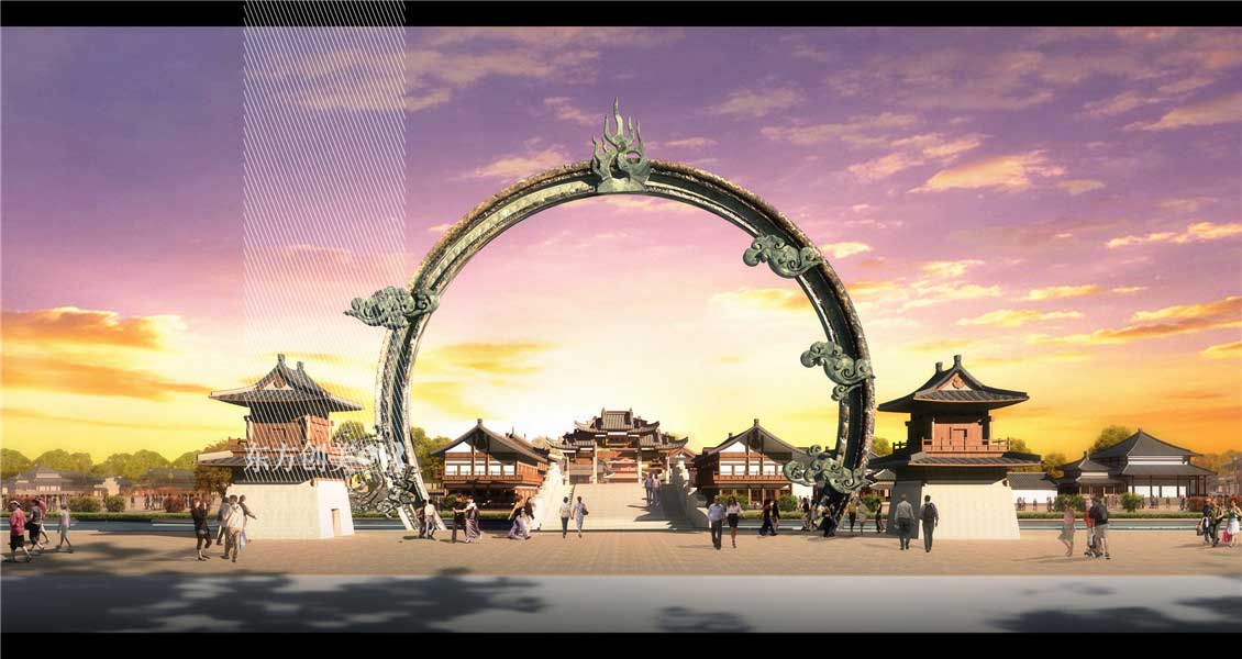 03 銅鑒之門(mén).jpg