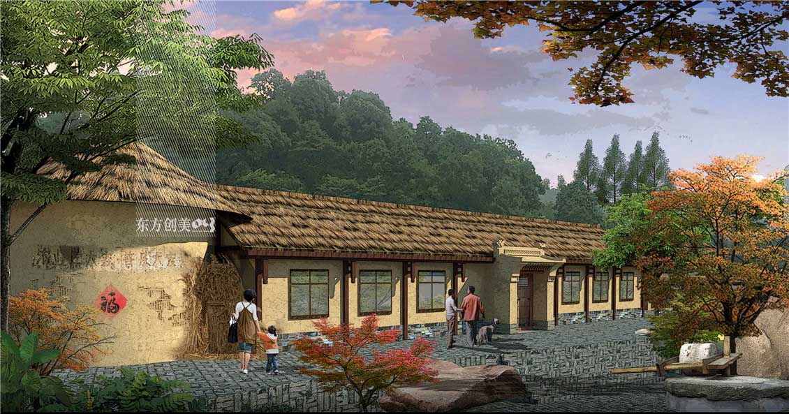黔農學院、工坊二.jpg