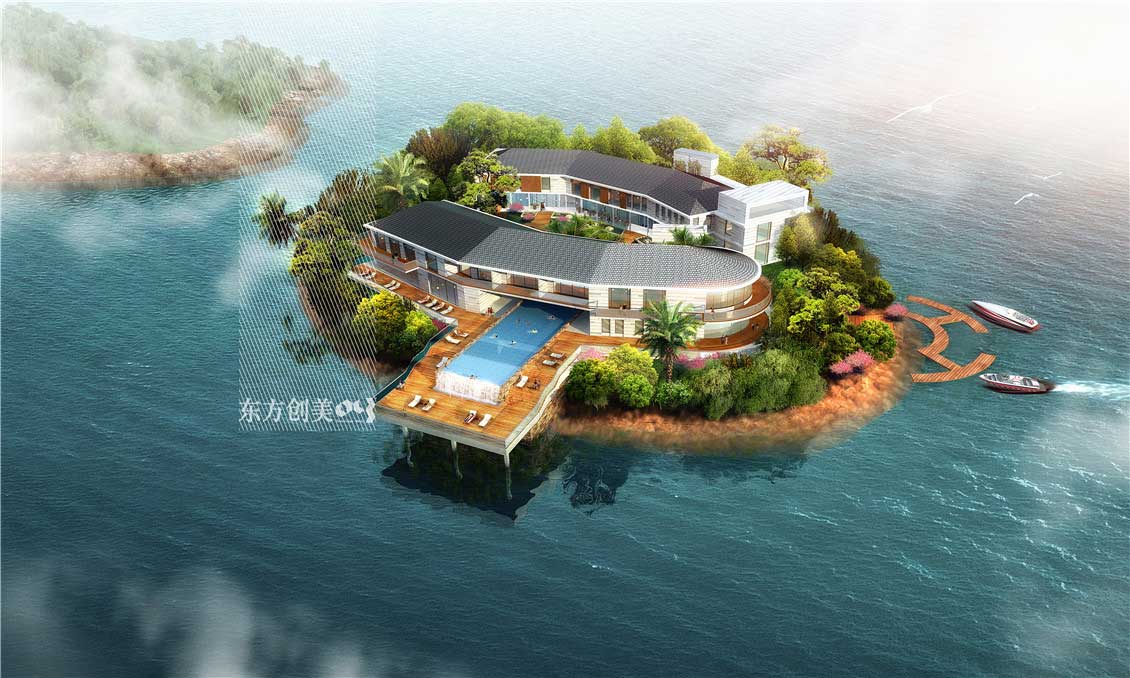 6湖中天茗人會(huì)所.jpg