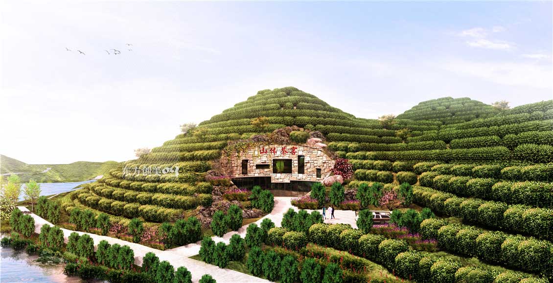 全國(guó)首個(gè)山體茶窖_副本.jpg
