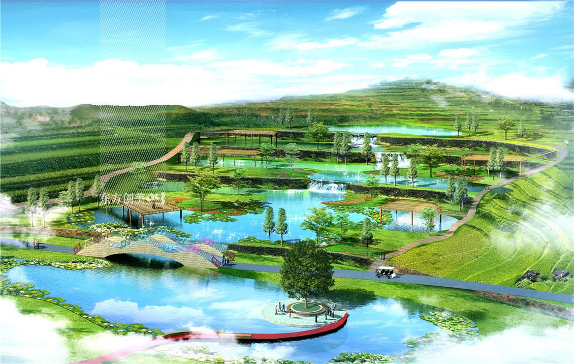 疊水.jpg