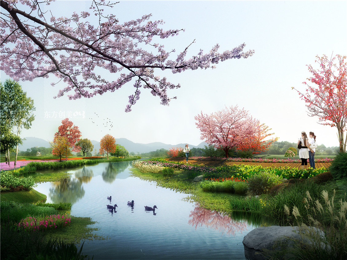 河道環境dt.jpg