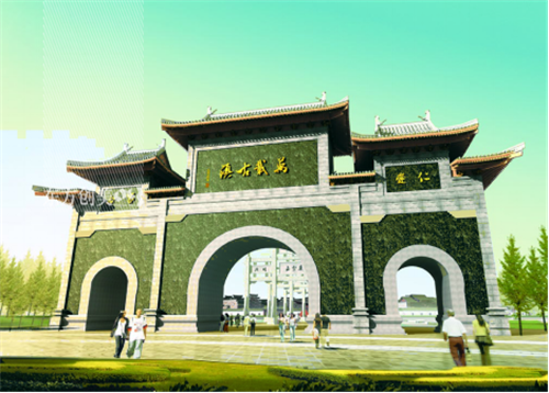 張亞權：先破再立，萬載古城規劃改造的創新與堅守562.png