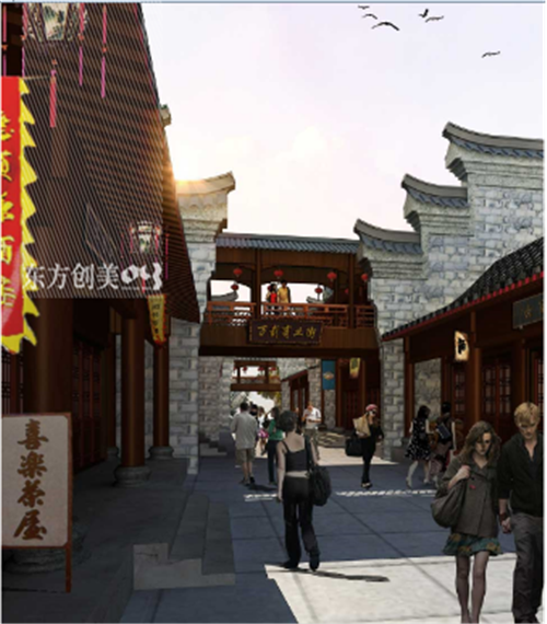 張亞權：先破再立，萬載古城規劃改造的創新與堅守1136.png