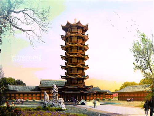 張亞權：先破再立，萬載古城規劃改造的創新與堅守1110.png