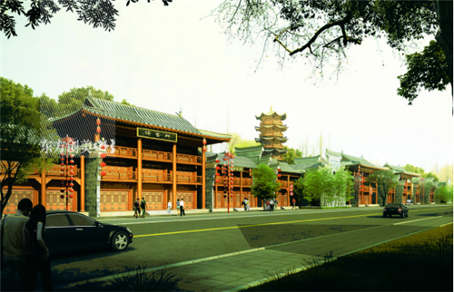 張亞權：先破再立，萬載古城規劃改造的創新與堅守936.png