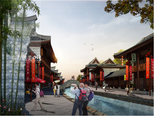 張亞權：先破再立，萬載古城規劃改造的創新與堅守952.png