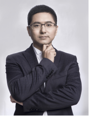 張亞權：先破再立，萬載古城規劃改造的創新與堅守1164.png